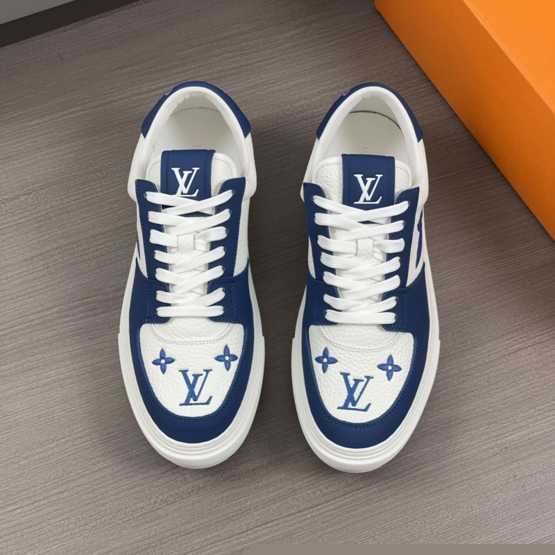 LV Sneakers